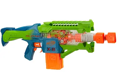 Vulcan EBF-25 (Sonic) | Nerf Wiki | Fandom