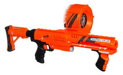 Cs 35 nerf discount