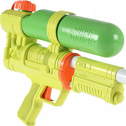 Larami super soaker new arrivals