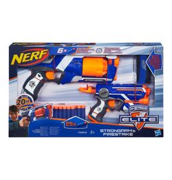 500枚限定メロハー STEVE EMM/FIRST STRIKE Amazon.co.jp: First Strike : Steve Emm: デジタルミュージック