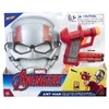 AntManMaskBlaster