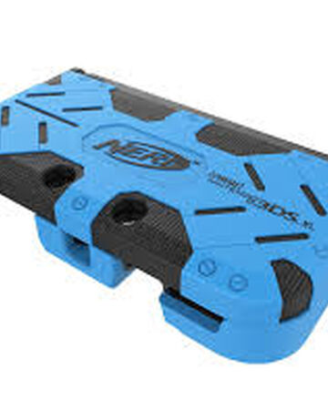 nerf 3ds case