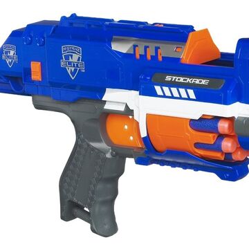 nerf rayvenfire walmart
