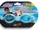 Swimming Goggles
