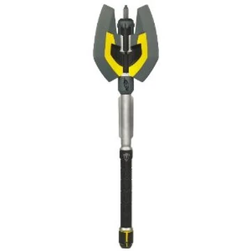 Battlemaster Mace | Nerf Wiki | Fandom