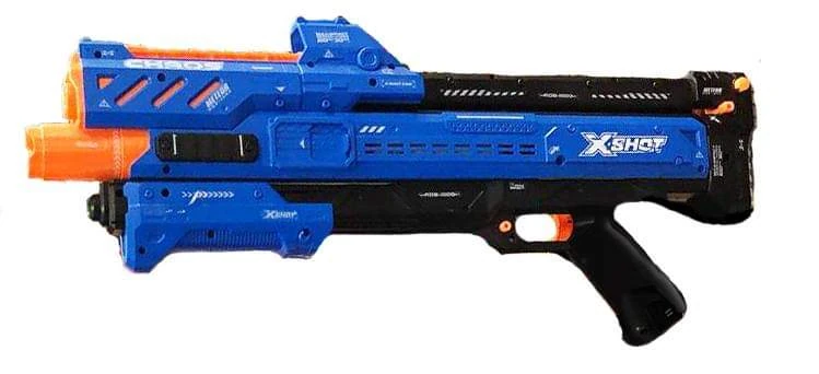 Orbit First edition オービット v1 Orbit First edition オービット v1 Orbit First edition オービット