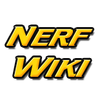 Wiki