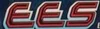 EESLogo