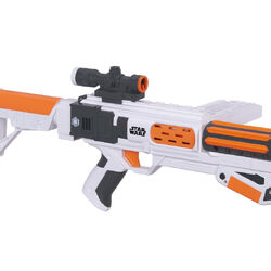 Nerf star wars shop