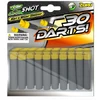 X-ShotDart30