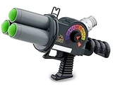 Zurg's Blaster