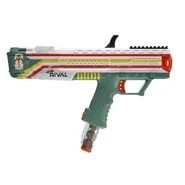 Apollo в раскраске Star Wars Battlefront