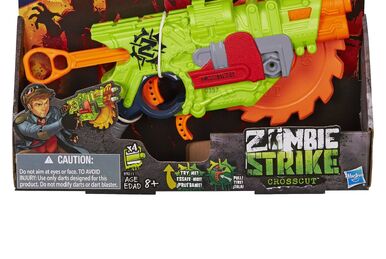 Doublestrike 2-Pack | Nerf Wiki | Fandom