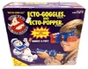 EctoGogglesEctoPopper