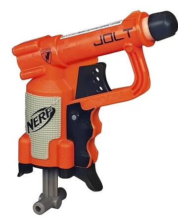 nerf elite jolt