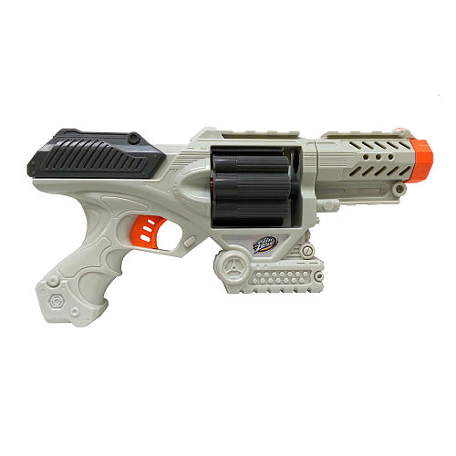 Renegade (Air Zone) | Nerf Wiki | Fandom