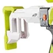 Regulatorstockgreen.png (45 KB) A green variant of the Storage Stock.