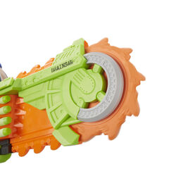 Nerf Zombie Strike Dreadbolt, Roblox Wiki