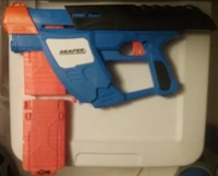 ReaperNoWorkeeWith8rdFlipClip