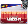 Mega Dart 10 new
