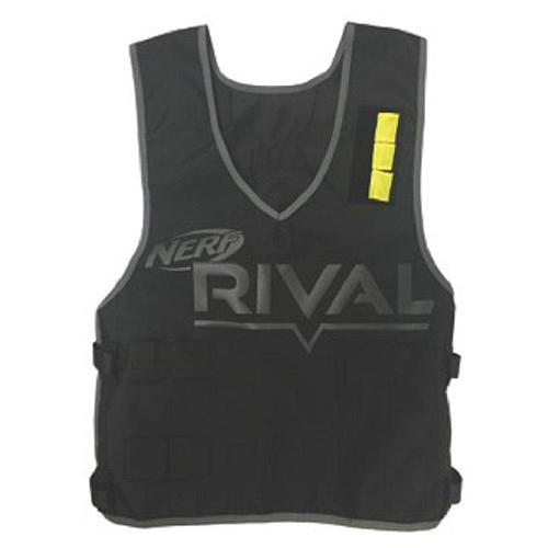 NERF Rival mrna Tactical Vest