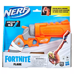 Blaster Nerf Fortnite Legendery Tac, Nerf et jeux de tir