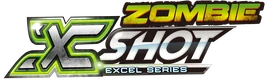 XShotZombie