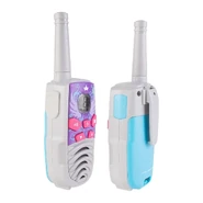 The Secrets & Spies variant of the FRS Walkie Talkie.