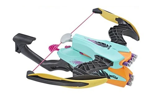 Combow | Nerf Wiki | Fandom