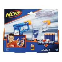Jolt2-Pack