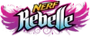 Rebelle