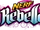Rebelle