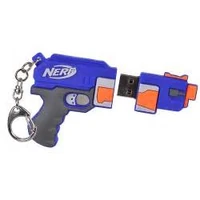 Stockade Flash Drive