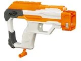 Blaster Stock