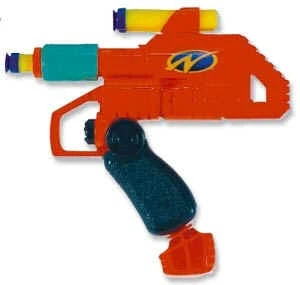 2000 | Nerf Wiki | Fandom