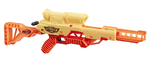 The , an example of an LR blaster.