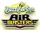Air Blasters