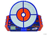 Digital Target