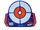 Digital Target