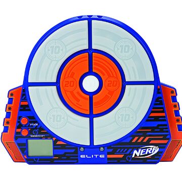 mecanum wheel arduino