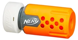 Nerf Modulus proximity barrel