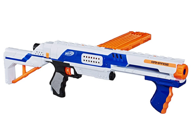 Sonic ICE | Nerf Wiki | Fandom