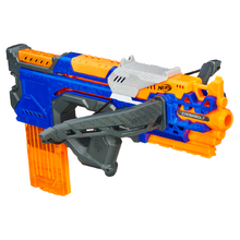 大人気新品 CROSSBOLT | NERF Wiki | Fandom トイガン