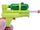 Super Soaker 50 (World's Smallest)