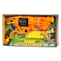 RotatorX8-box