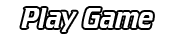 PlayGame