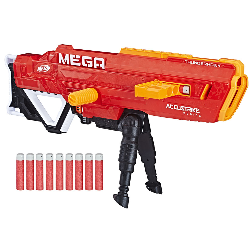 www nerf com site