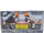 2-Pack Foam Dart Blaster