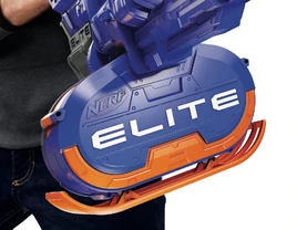 50dartdrumplaceholder