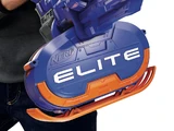 Fifty dart drum (N-Strike Elite)